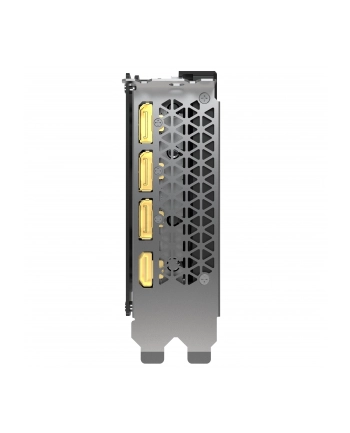inno3d Karta graficzna INNO3 RTX 5060 Ti X3 OC 16GB