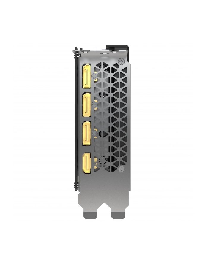 inno3d Karta graficzna INNO3 RTX 5060 Ti X3 OC 16GB główny