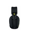 LOGITECH G29 EU + G435 Black Gaming Controller Aluminium Black USB Steering wheel + pedals + headset PC - nr 10