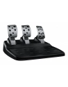 LOGITECH G29 EU + G435 Black Gaming Controller Aluminium Black USB Steering wheel + pedals + headset PC - nr 7