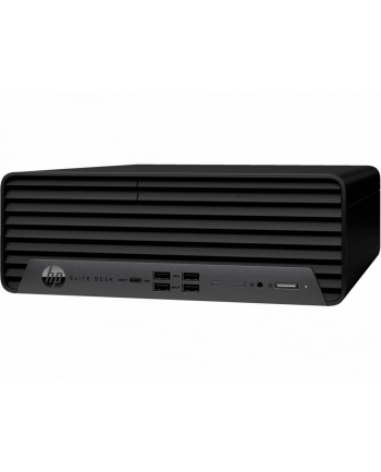 hp inc. HP Elite 800 G9 SFF Intel Core i5-14500 16GB 1TB SSD W11P