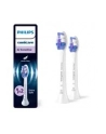 Główka szczoteczki PHILIPS HX6052/87 Sonicare 2 szt - nr 7