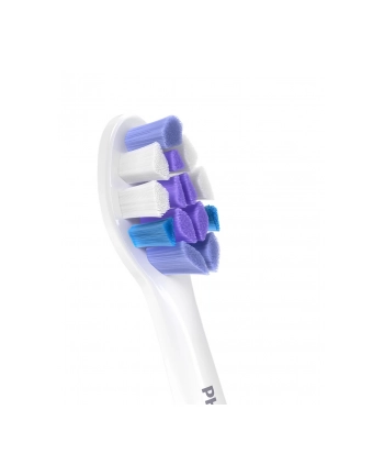 Główka szczoteczki PHILIPS HX6054/87 Sonicare 4 szt