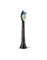 Główka szczoteczki PHILIPS HX6064/88 Sonicare 4 szt - nr 3
