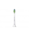 Główka szczoteczki PHILIPS HX6068/87 Sonicare 8 szt - nr 11