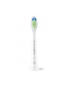 Główka szczoteczki PHILIPS HX6068/87 Sonicare 8 szt - nr 2