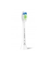 Główka szczoteczki PHILIPS HX6068/87 Sonicare 8 szt - nr 3