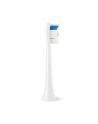 Główka szczoteczki PHILIPS HX6068/87 Sonicare 8 szt - nr 5