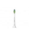 Główka szczoteczki PHILIPS HX6068/87 Sonicare 8 szt - nr 8