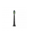 Główka szczoteczki PHILIPS HX6068/88 Sonicare 8 szt - nr 11
