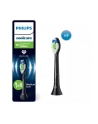 Główka szczoteczki PHILIPS HX6068/88 Sonicare 8 szt - nr 13