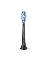Główka szczoteczki PHILIPS HX9042/88 Sonicare 2 szt - nr 2