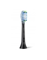 Główka szczoteczki PHILIPS HX9042/88 Sonicare 2 szt - nr 3