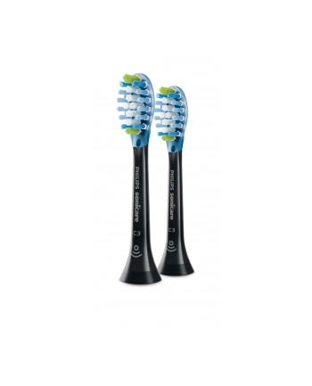 Główka szczoteczki PHILIPS HX9042/88 Sonicare 2 szt