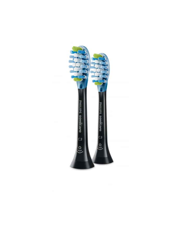 Główka szczoteczki PHILIPS HX9042/88 Sonicare 2 szt główny