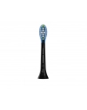Główka szczoteczki PHILIPS HX9042/88 Sonicare 2 szt - nr 8