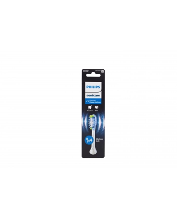 Główka szczoteczki PHILIPS HX9044/87 Sonicare 4 szt