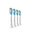 Główka szczoteczki PHILIPS HX9044/87 Sonicare 4 szt - nr 16