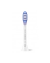 Główka szczoteczki PHILIPS HX9054/87 Sonicare 4 szt - nr 11