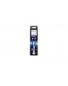 Główka szczoteczki PHILIPS HX9054/87 Sonicare 4 szt - nr 7