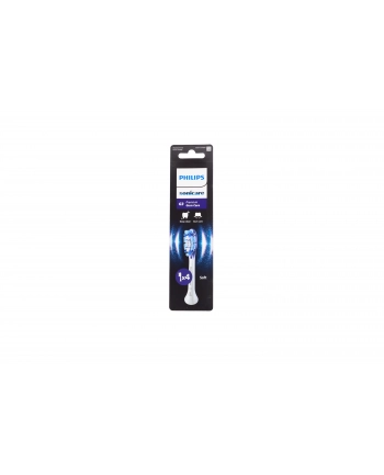 Główka szczoteczki PHILIPS HX9054/87 Sonicare 4 szt