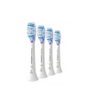 Główka szczoteczki PHILIPS HX9054/87 Sonicare 4 szt - nr 9