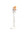 Główka szczoteczki PHILIPS HX9092/87 Sonicare 2 szt - nr 9