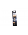 Główka szczoteczki PHILIPS HX9092/88 Sonicare 2 szt - nr 15