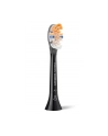 Główka szczoteczki PHILIPS HX9092/88 Sonicare 2 szt - nr 3