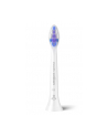 Główka szczoteczki PHILIPS HX6052/87 Sonicare 2 szt - nr 12