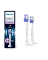 Główka szczoteczki PHILIPS HX6052/87 Sonicare 2 szt - nr 13