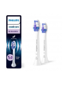 Główka szczoteczki PHILIPS HX6052/87 Sonicare 2 szt - nr 7