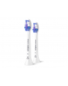 Główka szczoteczki PHILIPS HX6052/87 Sonicare 2 szt - nr 8
