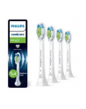Główka szczoteczki PHILIPS HX6064/87 Sonicare 4 szt - nr 10