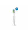 Główka szczoteczki PHILIPS HX6068/87 Sonicare 8 szt - nr 10