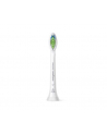 Główka szczoteczki PHILIPS HX6068/87 Sonicare 8 szt - nr 11
