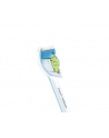 Główka szczoteczki PHILIPS HX6068/87 Sonicare 8 szt - nr 12
