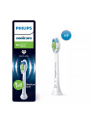 Główka szczoteczki PHILIPS HX6068/87 Sonicare 8 szt - nr 13