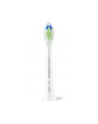 Główka szczoteczki PHILIPS HX6068/87 Sonicare 8 szt - nr 14
