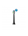 Główka szczoteczki PHILIPS HX6068/88 Sonicare 8 szt - nr 10