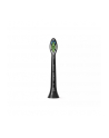Główka szczoteczki PHILIPS HX6068/88 Sonicare 8 szt - nr 11