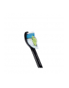 Główka szczoteczki PHILIPS HX6068/88 Sonicare 8 szt - nr 12