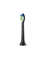 Główka szczoteczki PHILIPS HX6068/88 Sonicare 8 szt - nr 13