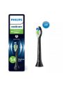 Główka szczoteczki PHILIPS HX6068/88 Sonicare 8 szt - nr 14