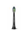 Główka szczoteczki PHILIPS HX6068/88 Sonicare 8 szt - nr 15