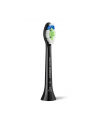 Główka szczoteczki PHILIPS HX6068/88 Sonicare 8 szt - nr 6