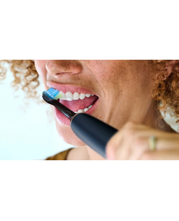 Główka szczoteczki PHILIPS HX9042/88 Sonicare 2 szt