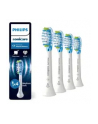 Główka szczoteczki PHILIPS HX9044/87 Sonicare 4 szt - nr 18