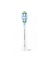 Główka szczoteczki PHILIPS HX9044/87 Sonicare 4 szt - nr 20
