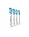 Główka szczoteczki PHILIPS HX9044/87 Sonicare 4 szt - nr 4